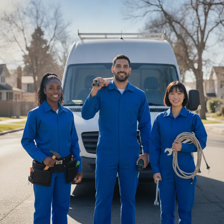 roof repair Deer Park